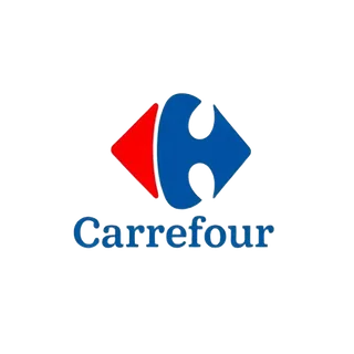 Carrefour