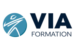 Vial Formations