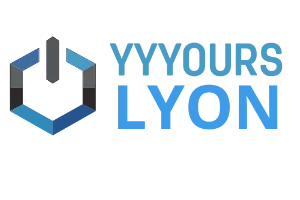 Yyyours