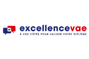 Excellence VAE