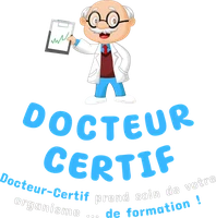 Docteur Certif