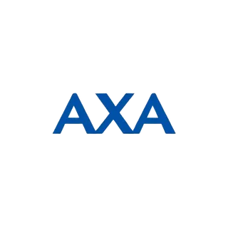 AXA