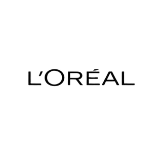 L’Oréal